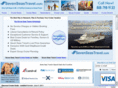 cruisecontests.com