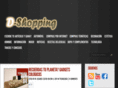 d-shopping.net