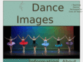 danceimagesbg.com