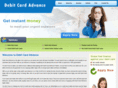 debitcardadvance.co.uk