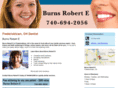 dentistmtvernon.com