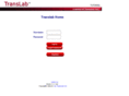 dentistrxonline.com