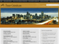 denver-colorado.com