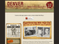 denverinsideandout.com