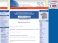 diagnostics-immobiliers-meuse-55.com