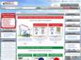 dialer.net