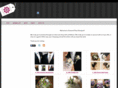 diamondroseonline.com