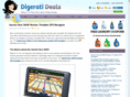 digeratideals.com