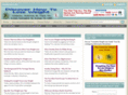 discoverhowtoloseweight.com
