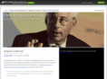 donberwick.com