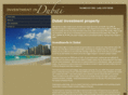 dubaipropertyinvestmentsales.com