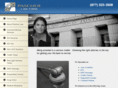 dui-attorney-sherman-oaks.com