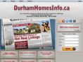 durhamhomesinfo.ca