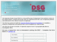 dystoniastudygroup.org