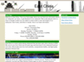 eastchinaco.com