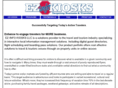 easyinfokiosk.com