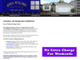 easyrollinggaragedoors.com