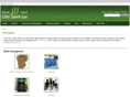 ecocsl.org