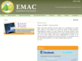 emacpr.com