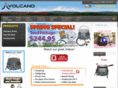 emergencystove.com