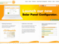 enasolar.net