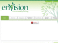 envisioncl.com