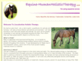 equine-humanholistictherapy.com