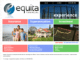 equita.com.au