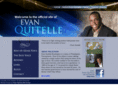 evanquitelle.com