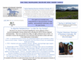 evsnortherncolorado.com