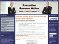 executiveresumewriter.com