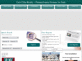 exitinpa.com