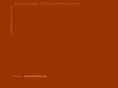 explainingcreativity.com