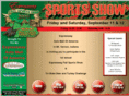 expresswayfallsportsshow.com