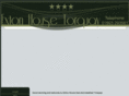 extonhotel.co.uk