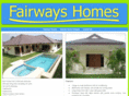 fairwayshomes.com