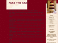 fakethecake.com
