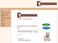 familyhistoryindex.net