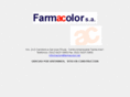 farmacolor.net
