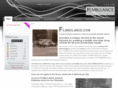 filmbulance.com