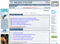 filtered-news.com