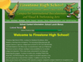 firestonehigh.com
