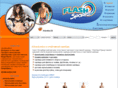 flashsport.ru