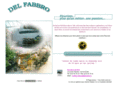 fleursdenice.com