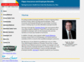 flippoinsurance.com