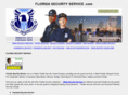 floridasecurityservice.com