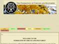 focasmi.org