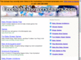 freebabyshowersgames.com