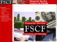 fscfl.com