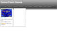 gamecolor.net
